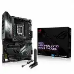Материнская плата Asus ROG MAXIMUS Z790 APEX ENCORE 90MB1FX0-M0EAY0 (ATX, LGA 1700)