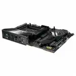 Материнская плата Asus ROG MAXIMUS Z790 APEX ENCORE 90MB1FX0-M0EAY0 (ATX, LGA 1700)