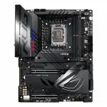 Материнская плата Asus ROG MAXIMUS Z790 APEX ENCORE 90MB1FX0-M0EAY0 (ATX, LGA 1700)