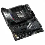 Материнская плата Asus ROG MAXIMUS Z790 APEX ENCORE 90MB1FX0-M0EAY0 (ATX, LGA 1700)