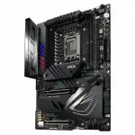 Материнская плата Asus ROG MAXIMUS Z790 APEX ENCORE 90MB1FX0-M0EAY0 (ATX, LGA 1700)