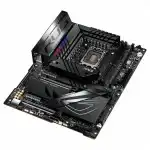 Материнская плата Asus ROG MAXIMUS Z790 APEX ENCORE 90MB1FX0-M0EAY0 (ATX, LGA 1700)