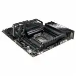 Материнская плата Asus ROG MAXIMUS Z790 APEX ENCORE 90MB1FX0-M0EAY0 (ATX, LGA 1700)
