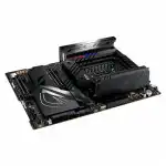 Материнская плата Asus ROG MAXIMUS Z790 APEX ENCORE 90MB1FX0-M0EAY0 (ATX, LGA 1700)