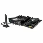 Материнская плата Asus ROG MAXIMUS Z790 APEX ENCORE 90MB1FX0-M0EAY0 (ATX, LGA 1700)