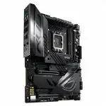Материнская плата Asus ROG MAXIMUS Z790 APEX ENCORE 90MB1FX0-M0EAY0 (ATX, LGA 1700)