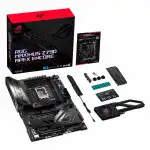 Материнская плата Asus ROG MAXIMUS Z790 APEX ENCORE 90MB1FX0-M0EAY0 (ATX, LGA 1700)