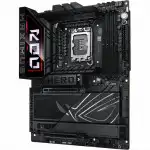 Материнская плата Asus ROG MAXIMUS Z890 HERO 90MB1KG0-M0EAY0 (ATX, LGA 1851)