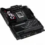 Материнская плата Asus ROG MAXIMUS Z890 HERO 90MB1KG0-M0EAY0 (ATX, LGA 1851)