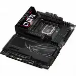 Материнская плата Asus ROG MAXIMUS Z890 HERO 90MB1KG0-M0EAY0 (ATX, LGA 1851)