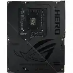 Материнская плата Asus ROG MAXIMUS Z890 HERO 90MB1KG0-M0EAY0 (ATX, LGA 1851)