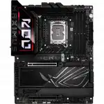 Материнская плата Asus ROG MAXIMUS Z890 HERO 90MB1KG0-M0EAY0 (ATX, LGA 1851)