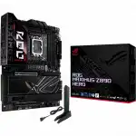 Материнская плата Asus ROG MAXIMUS Z890 HERO 90MB1KG0-M0EAY0 (ATX, LGA 1851)