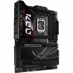 Материнская плата Asus ROG MAXIMUS Z890 HERO 90MB1KG0-M0EAY0 (ATX, LGA 1851)