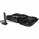 Материнская плата Asus ROG MAXIMUS Z890 HERO 90MB1KG0-M0EAY0 (ATX, LGA 1851)