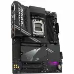 Материнская плата Gigabyte X870 Aorus Elite WIFI7 rev. 1.1 (ATX, AMD AM5)