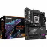 Материнская плата Gigabyte X870 Aorus Elite WIFI7 rev. 1.1 (ATX, AMD AM5)