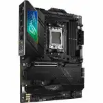 Материнская плата Asus ROG STRIX X670E-F GAMING WIFI 90MB1BA0-M0EAY0-WW (ATX, AMD AM5)