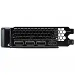 Видеокарта Palit RTX5060 DUAL OC 8G NE75060S19P1-GB2063D (8 ГБ)