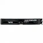 Видеокарта Palit GeForce RTX 5060 Dual NE75060019P1-GB2063D (8 ГБ)