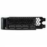 Видеокарта Palit GeForce RTX 5060 Dual NE75060019P1-GB2063D (8 ГБ)