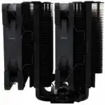 Охлаждение Thermalright PA120-BLACK