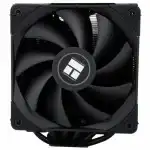 Охлаждение Thermalright PA120-BLACK