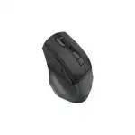 Мышь A4Tech Fstyler FG45CS Air2 Stone Grey FG45CSAir2 Stone Grey (Бюджетная, Беспроводная)