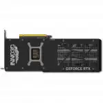 Видеокарта Inno3D RTX5070 ХЗ ОС N50703-12D7X-195064L (12 ГБ)