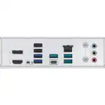 Материнская плата Asus B650E MAX GAMING WIFI W 90MB1M00-M0EAY0 (ATX, AMD AM5)