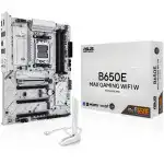 Материнская плата Asus B650E MAX GAMING WIFI W 90MB1M00-M0EAY0 (ATX, AMD AM5)