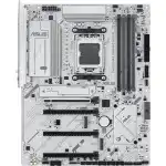 Материнская плата Asus B650E MAX GAMING WIFI W 90MB1M00-M0EAY0 (ATX, AMD AM5)