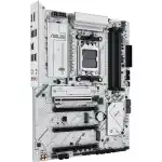 Материнская плата Asus B650E MAX GAMING WIFI W 90MB1M00-M0EAY0 (ATX, AMD AM5)