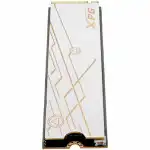 Внутренний жесткий диск ADATA XPG MARS 980 BLADE SMAR-980B-1TCS (SSD (твердотельные), 1 ТБ, M.2, PCIe)