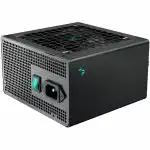 Блок питания Deepcool PK850D R-PK850D-FA0B-WGEU (850 Вт)
