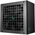 Блок питания Deepcool PK850D R-PK850D-FA0B-WGEU (850 Вт)