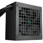 Блок питания Deepcool PK850D R-PK850D-FA0B-WGEU (850 Вт)