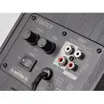 Аудиоколонка Edifier R980T BLACK