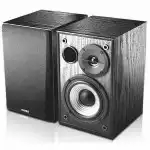 Аудиоколонка Edifier R980T BLACK