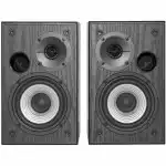 Аудиоколонка Edifier R980T BLACK