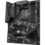 Материнская плата Gigabyte B550 GAMING X V2 1.3 (ATX, AMD AM4)