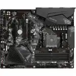 Материнская плата Gigabyte B550 GAMING X V2 1.3 (ATX, AMD AM4)