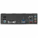 Материнская плата Gigabyte B550 GAMING X V2 1.3 (ATX, AMD AM4)