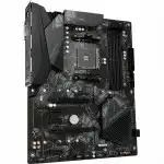 Материнская плата Gigabyte B550 GAMING X V2 1.3 (ATX, AMD AM4)