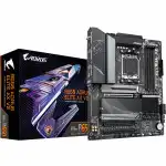 Материнская плата Gigabyte B650 A ELITE AX V2 (ATX, AMD AM5)