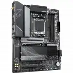 Материнская плата Gigabyte B650 A ELITE AX V2 (ATX, AMD AM5)