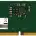 ОЗУ Digma DGMAD56000016S (DIMM, DDR5, 16 Гб, 6000 МГц)