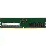 ОЗУ Digma DGMAD56000016S (DIMM, DDR5, 16 Гб, 6000 МГц)