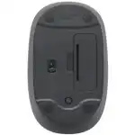 Мышь Logitech M196 910-007459 (Бюджетная, Беспроводная)
