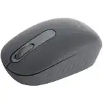 Мышь Logitech M196 910-007459 (Бюджетная, Беспроводная)
